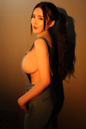 欧美一级情欲在线播放第一页_中文字幕大全普通话在线观看_国产伦精品一区二区三区视频网站_国产伦码精品一区二区_国产欧美精品一区二区三区_国产精品伦子一区二区三区_国产伦精品一区二区三区免费_国产伦精品一区二区三区免费_最近最新中文字幕视频_精品久久欧美熟妇WWW