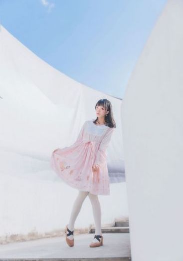 欧美日韩另类视频一区二区_迅雷资源完整版在线观看_国产伦精品一区二区三区视频网站_国产伦码精品一区二区_国产欧美精品一区二区三区_国产精品伦子一区二区三区_国产伦精品一区二区三区免费_国产伦精品一区二区三区免费_最近最新中文字幕视频_精品久久欧美熟妇WWW