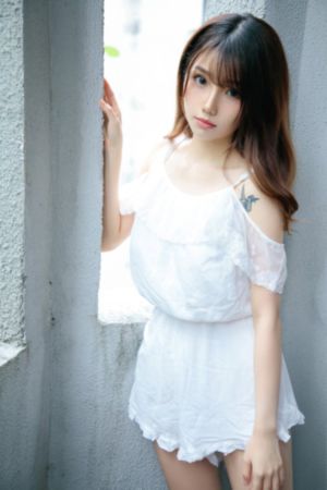 鐗囧湪绾夸簹娲插崍澶_BD高清影院韩国在线观看_国产伦精品一区二区三区视频网站_国产伦码精品一区二区_国产欧美精品一区二区三区_国产精品伦子一区二区三区_国产伦精品一区二区三区免费_国产伦精品一区二区三区免费_最近最新中文字幕视频_精品久久欧美熟妇WWW