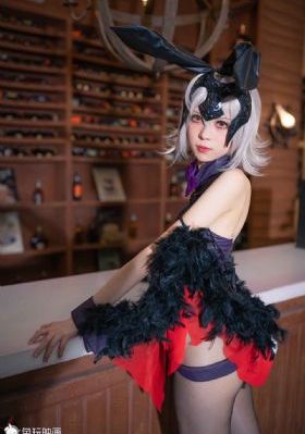 好汉两个半第六季_国语英语双字版西瓜视频在线观看_国产伦精品一区二区三区视频网站_国产伦码精品一区二区_国产欧美精品一区二区三区_国产精品伦子一区二区三区_国产伦精品一区二区三区免费_国产伦精品一区二区三区免费_最近最新中文字幕视频_精品久久欧美熟妇WWW