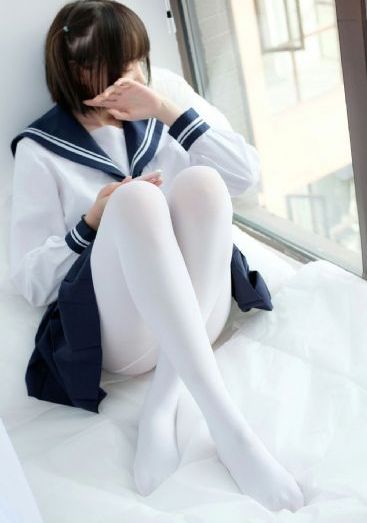 老铁推荐个2021网站好吗_VR成人在线观看免费_国产伦精品一区二区三区视频网站_国产伦码精品一区二区_国产欧美精品一区二区三区_国产精品伦子一区二区三区_国产伦精品一区二区三区免费_国产伦精品一区二区三区免费_最近最新中文字幕视频_精品久久欧美熟妇WWW