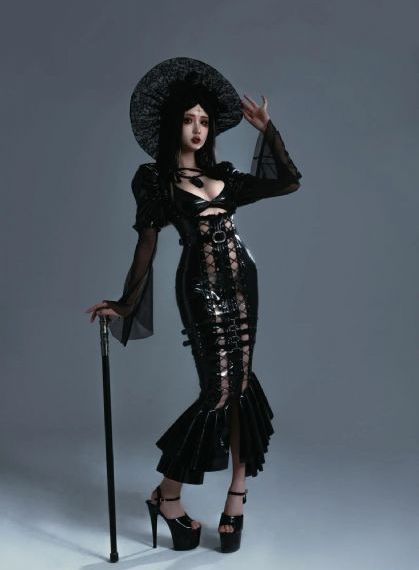 红桃视频成人免费网站_手机高清全集在线观看_国产伦精品一区二区三区视频网站_国产伦码精品一区二区_国产欧美精品一区二区三区_国产精品伦子一区二区三区_国产伦精品一区二区三区免费_国产伦精品一区二区三区免费_最近最新中文字幕视频_精品久久欧美熟妇WWW