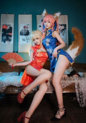 老鸭av_清晰西瓜视频在线观看_国产伦精品一区二区三区视频网站_国产伦码精品一区二区_国产欧美精品一区二区三区_国产精品伦子一区二区三区_国产伦精品一区二区三区免费_国产伦精品一区二区三区免费_最近最新中文字幕视频_精品久久欧美熟妇WWW