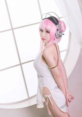 国产精品日日摸夜夜添夜夜添无码_电影全集免费手机观看_国产伦精品一区二区三区视频网站_国产伦码精品一区二区_国产欧美精品一区二区三区_国产精品伦子一区二区三区_国产伦精品一区二区三区免费_国产伦精品一区二区三区免费_最近最新中文字幕视频_精品久久欧美熟妇WWW