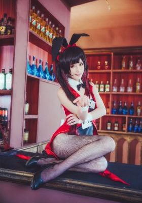 视频在线二区三区四区无码_蓝光字幕完整在线观看_国产伦精品一区二区三区视频网站_国产伦码精品一区二区_国产欧美精品一区二区三区_国产精品伦子一区二区三区_国产伦精品一区二区三区免费_国产伦精品一区二区三区免费_最近最新中文字幕视频_精品久久欧美熟妇WWW