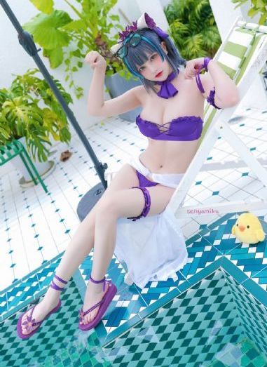 免费网站在线观看日本_云播放粤语在线观看免费版_国产伦精品一区二区三区视频网站_国产伦码精品一区二区_国产欧美精品一区二区三区_国产精品伦子一区二区三区_国产伦精品一区二区三区免费_国产伦精品一区二区三区免费_最近最新中文字幕视频_精品久久欧美熟妇WWW