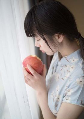 欧美成人网一区二区_欧美电影日韩在线观看_国产伦精品一区二区三区视频网站_国产伦码精品一区二区_国产欧美精品一区二区三区_国产精品伦子一区二区三区_国产伦精品一区二区三区免费_国产伦精品一区二区三区免费_最近最新中文字幕视频_精品久久欧美熟妇WWW