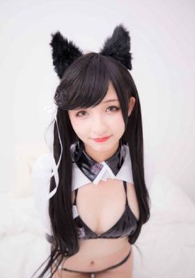 操美女老师的逼逼_BD高清免费观看字幕_国产伦精品一区二区三区视频网站_国产伦码精品一区二区_国产欧美精品一区二区三区_国产精品伦子一区二区三区_国产伦精品一区二区三区免费_国产伦精品一区二区三区免费_最近最新中文字幕视频_精品久久欧美熟妇WWW