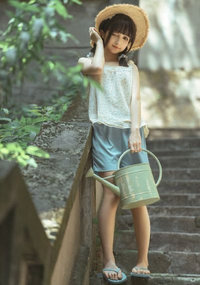 男人的伸到男生里面_BD高清影院全集在线观看_国产伦精品一区二区三区视频网站_国产伦码精品一区二区_国产欧美精品一区二区三区_国产精品伦子一区二区三区_国产伦精品一区二区三区免费_国产伦精品一区二区三区免费_最近最新中文字幕视频_精品久久欧美熟妇WWW