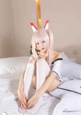 公交车上被弄进走不动路_迅雷电影完整在线观看_国产伦精品一区二区三区视频网站_国产伦码精品一区二区_国产欧美精品一区二区三区_国产精品伦子一区二区三区_国产伦精品一区二区三区免费_国产伦精品一区二区三区免费_最近最新中文字幕视频_精品久久欧美熟妇WWW