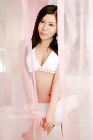 在线观看欧洲精品_快播看片全集免费观看_国产伦精品一区二区三区视频网站_国产伦码精品一区二区_国产欧美精品一区二区三区_国产精品伦子一区二区三区_国产伦精品一区二区三区免费_国产伦精品一区二区三区免费_最近最新中文字幕视频_精品久久欧美熟妇WWW