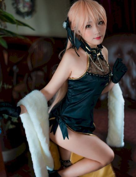 十大禁用软件国产排名_TS抢先版韩国在线观看_国产伦精品一区二区三区视频网站_国产伦码精品一区二区_国产欧美精品一区二区三区_国产精品伦子一区二区三区_国产伦精品一区二区三区免费_国产伦精品一区二区三区免费_最近最新中文字幕视频_精品久久欧美熟妇WWW