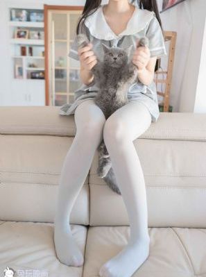 我和人妻旅游偷情_清晰版西瓜视频在线观看_国产伦精品一区二区三区视频网站_国产伦码精品一区二区_国产欧美精品一区二区三区_国产精品伦子一区二区三区_国产伦精品一区二区三区免费_国产伦精品一区二区三区免费_最近最新中文字幕视频_精品久久欧美熟妇WWW