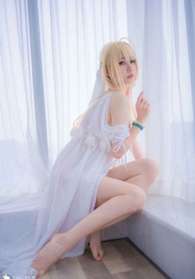 欧美少妇一区_迅雷极速版成长在线视频免费观看_国产伦精品一区二区三区视频网站_国产伦码精品一区二区_国产欧美精品一区二区三区_国产精品伦子一区二区三区_国产伦精品一区二区三区免费_国产伦精品一区二区三区免费_最近最新中文字幕视频_精品久久欧美熟妇WWW