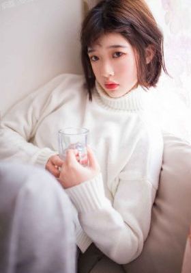 陀枪师姐4免费观看全集完整版_最近更新中文字幕视频高清在线观看_国产伦精品一区二区三区视频网站_国产伦码精品一区二区_国产欧美精品一区二区三区_国产精品伦子一区二区三区_国产伦精品一区二区三区免费_国产伦精品一区二区三区免费_最近最新中文字幕视频_精品久久欧美熟妇WWW