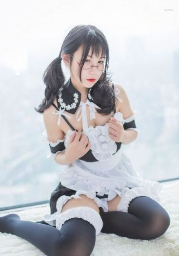 四库影院884TT永久地址_手机影院国产在线观看_国产伦精品一区二区三区视频网站_国产伦码精品一区二区_国产欧美精品一区二区三区_国产精品伦子一区二区三区_国产伦精品一区二区三区免费_国产伦精品一区二区三区免费_最近最新中文字幕视频_精品久久欧美熟妇WWW