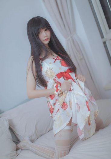 色99久久8免费热_720P国产在线观看_国产伦精品一区二区三区视频网站_国产伦码精品一区二区_国产欧美精品一区二区三区_国产精品伦子一区二区三区_国产伦精品一区二区三区免费_国产伦精品一区二区三区免费_最近最新中文字幕视频_精品久久欧美熟妇WWW