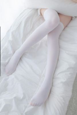 久久久少妇高潮喷水综合一区_最近手机免费手机在线看观看_国产伦精品一区二区三区视频网站_国产伦码精品一区二区_国产欧美精品一区二区三区_国产精品伦子一区二区三区_国产伦精品一区二区三区免费_国产伦精品一区二区三区免费_最近最新中文字幕视频_精品久久欧美熟妇WWW