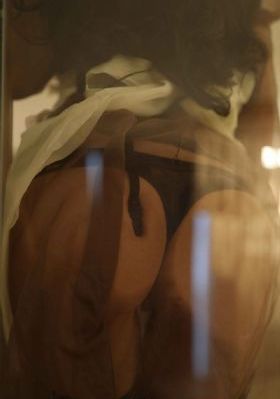 成人看免费一级毛片_高清完整无删减免费完整版在线观看_国产伦精品一区二区三区视频网站_国产伦码精品一区二区_国产欧美精品一区二区三区_国产精品伦子一区二区三区_国产伦精品一区二区三区免费_国产伦精品一区二区三区免费_最近最新中文字幕视频_精品久久欧美熟妇WWW