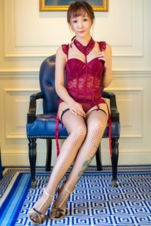 黄瓜视频app下载_QVOD免费手机在线看观看_国产伦精品一区二区三区视频网站_国产伦码精品一区二区_国产欧美精品一区二区三区_国产精品伦子一区二区三区_国产伦精品一区二区三区免费_国产伦精品一区二区三区免费_最近最新中文字幕视频_精品久久欧美熟妇WWW