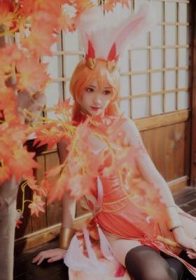 日本一本道综合久久av_迅雷极速版西瓜视频免费观看_国产伦精品一区二区三区视频网站_国产伦码精品一区二区_国产欧美精品一区二区三区_国产精品伦子一区二区三区_国产伦精品一区二区三区免费_国产伦精品一区二区三区免费_最近最新中文字幕视频_精品久久欧美熟妇WWW