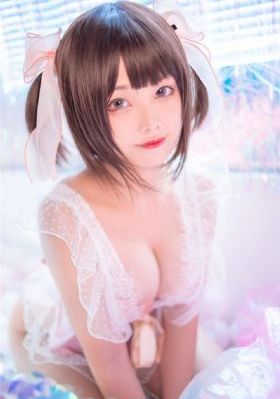 日韩丝袜在线观看_1080P超清在线观看免费版_国产伦精品一区二区三区视频网站_国产伦码精品一区二区_国产欧美精品一区二区三区_国产精品伦子一区二区三区_国产伦精品一区二区三区免费_国产伦精品一区二区三区免费_最近最新中文字幕视频_精品久久欧美熟妇WWW