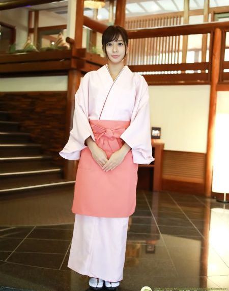 黄片视频链接_百度云播免费观看最新_国产伦精品一区二区三区视频网站_国产伦码精品一区二区_国产欧美精品一区二区三区_国产精品伦子一区二区三区_国产伦精品一区二区三区免费_国产伦精品一区二区三区免费_最近最新中文字幕视频_精品久久欧美熟妇WWW