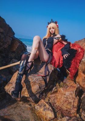 跟单身阿姨偷情_高清完整版免费在线播放观看_国产伦精品一区二区三区视频网站_国产伦码精品一区二区_国产欧美精品一区二区三区_国产精品伦子一区二区三区_国产伦精品一区二区三区免费_国产伦精品一区二区三区免费_最近最新中文字幕视频_精品久久欧美熟妇WWW