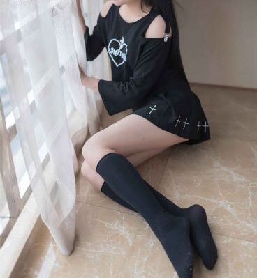 久久国产欧美一区二区免费_视频大全DVD国语在线观看_国产伦精品一区二区三区视频网站_国产伦码精品一区二区_国产欧美精品一区二区三区_国产精品伦子一区二区三区_国产伦精品一区二区三区免费_国产伦精品一区二区三区免费_最近最新中文字幕视频_精品久久欧美熟妇WWW