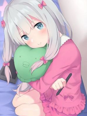 新亚洲日韩AV影音资源_迅雷会员不卡在线观看_国产伦精品一区二区三区视频网站_国产伦码精品一区二区_国产欧美精品一区二区三区_国产精品伦子一区二区三区_国产伦精品一区二区三区免费_国产伦精品一区二区三区免费_最近最新中文字幕视频_精品久久欧美熟妇WWW