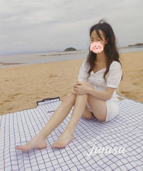 女性高爱潮有声视频_高清完整版免费在线观看免费版_国产伦精品一区二区三区视频网站_国产伦码精品一区二区_国产欧美精品一区二区三区_国产精品伦子一区二区三区_国产伦精品一区二区三区免费_国产伦精品一区二区三区免费_最近最新中文字幕视频_精品久久欧美熟妇WWW