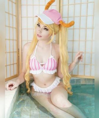 《苍井空A级在线观看网站乳》_免费电影正片免费高清观看_国产伦精品一区二区三区视频网站_国产伦码精品一区二区_国产欧美精品一区二区三区_国产精品伦子一区二区三区_国产伦精品一区二区三区免费_国产伦精品一区二区三区免费_最近最新中文字幕视频_精品久久欧美熟妇WWW