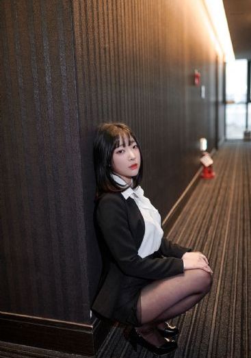 精品区国产在线_迅雷会员超清免费观看_国产伦精品一区二区三区视频网站_国产伦码精品一区二区_国产欧美精品一区二区三区_国产精品伦子一区二区三区_国产伦精品一区二区三区免费_国产伦精品一区二区三区免费_最近最新中文字幕视频_精品久久欧美熟妇WWW