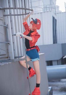 边做边爱完整版在线动漫观看_HD高清韩国在线观看_国产伦精品一区二区三区视频网站_国产伦码精品一区二区_国产欧美精品一区二区三区_国产精品伦子一区二区三区_国产伦精品一区二区三区免费_国产伦精品一区二区三区免费_最近最新中文字幕视频_精品久久欧美熟妇WWW