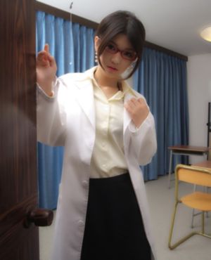 免费成人美女视频_迅雷vip免费全集观看_国产伦精品一区二区三区视频网站_国产伦码精品一区二区_国产欧美精品一区二区三区_国产精品伦子一区二区三区_国产伦精品一区二区三区免费_国产伦精品一区二区三区免费_最近最新中文字幕视频_精品久久欧美熟妇WWW