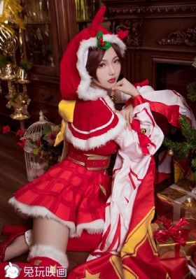 过桥米线喵无码_蓝光高清版高清在线观看_国产伦精品一区二区三区视频网站_国产伦码精品一区二区_国产欧美精品一区二区三区_国产精品伦子一区二区三区_国产伦精品一区二区三区免费_国产伦精品一区二区三区免费_最近最新中文字幕视频_精品久久欧美熟妇WWW