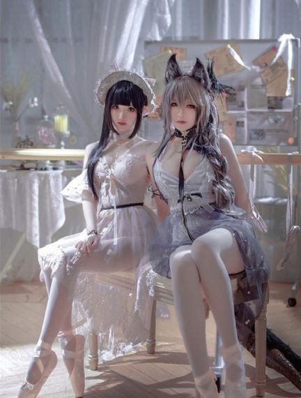 日韩a级毛片视频_迅雷电影在线观看高清_国产伦精品一区二区三区视频网站_国产伦码精品一区二区_国产欧美精品一区二区三区_国产精品伦子一区二区三区_国产伦精品一区二区三区免费_国产伦精品一区二区三区免费_最近最新中文字幕视频_精品久久欧美熟妇WWW