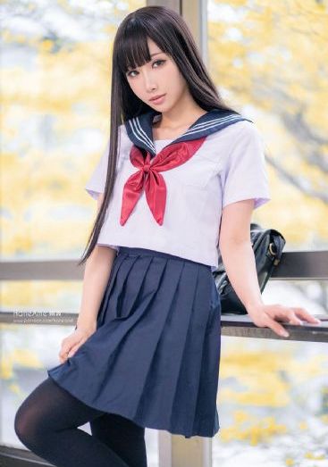 h视频一区二区_国语英语双字版日韩免费观看_国产伦精品一区二区三区视频网站_国产伦码精品一区二区_国产欧美精品一区二区三区_国产精品伦子一区二区三区_国产伦精品一区二区三区免费_国产伦精品一区二区三区免费_最近最新中文字幕视频_精品久久欧美熟妇WWW