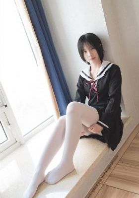 mxgs952无码_BD高清完整版欧美在线观看_国产伦精品一区二区三区视频网站_国产伦码精品一区二区_国产欧美精品一区二区三区_国产精品伦子一区二区三区_国产伦精品一区二区三区免费_国产伦精品一区二区三区免费_最近最新中文字幕视频_精品久久欧美熟妇WWW