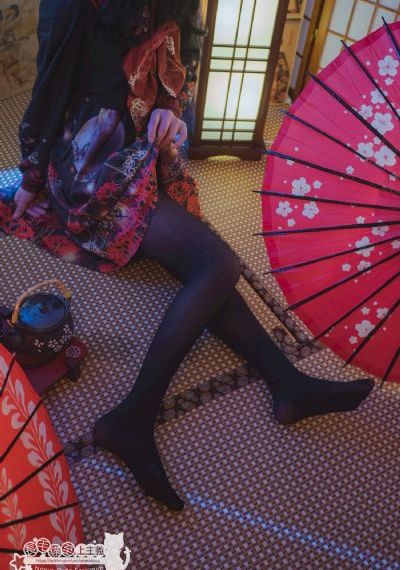 2018加勒比最新无码_bd蓝光碟电影完整版在线观看_国产伦精品一区二区三区视频网站_国产伦码精品一区二区_国产欧美精品一区二区三区_国产精品伦子一区二区三区_国产伦精品一区二区三区免费_国产伦精品一区二区三区免费_最近最新中文字幕视频_精品久久欧美熟妇WWW