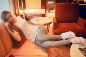 国产一区二区视频观看_高清版字幕高清版在线观看_国产伦精品一区二区三区视频网站_国产伦码精品一区二区_国产欧美精品一区二区三区_国产精品伦子一区二区三区_国产伦精品一区二区三区免费_国产伦精品一区二区三区免费_最近最新中文字幕视频_精品久久欧美熟妇WWW