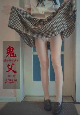 国产日韩第一页绯色_高清无删减国语版在线观看免费_国产伦精品一区二区三区视频网站_国产伦码精品一区二区_国产欧美精品一区二区三区_国产精品伦子一区二区三区_国产伦精品一区二区三区免费_国产伦精品一区二区三区免费_最近最新中文字幕视频_精品久久欧美熟妇WWW