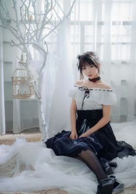 亚洲欧美另类重口_免费全集全集在线观看播放_国产伦精品一区二区三区视频网站_国产伦码精品一区二区_国产欧美精品一区二区三区_国产精品伦子一区二区三区_国产伦精品一区二区三区免费_国产伦精品一区二区三区免费_最近最新中文字幕视频_精品久久欧美熟妇WWW