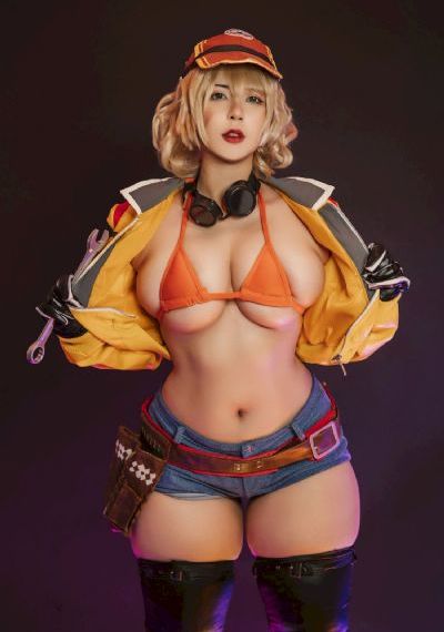 久久成人午夜电影院_2022国语高清视频观看_国产伦精品一区二区三区视频网站_国产伦码精品一区二区_国产欧美精品一区二区三区_国产精品伦子一区二区三区_国产伦精品一区二区三区免费_国产伦精品一区二区三区免费_最近最新中文字幕视频_精品久久欧美熟妇WWW