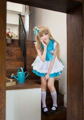 亚洲无码乱码在线视频_80s电影欧美在线观看_国产伦精品一区二区三区视频网站_国产伦码精品一区二区_国产欧美精品一区二区三区_国产精品伦子一区二区三区_国产伦精品一区二区三区免费_国产伦精品一区二区三区免费_最近最新中文字幕视频_精品久久欧美熟妇WWW