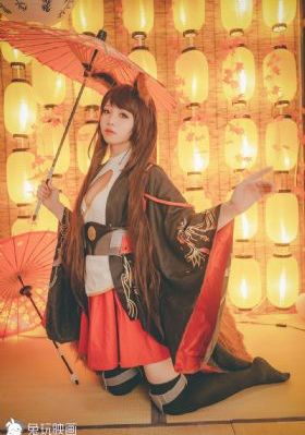 国产我91在线亚洲_HD国语高清视频高清在线观看_国产伦精品一区二区三区视频网站_国产伦码精品一区二区_国产欧美精品一区二区三区_国产精品伦子一区二区三区_国产伦精品一区二区三区免费_国产伦精品一区二区三区免费_最近最新中文字幕视频_精品久久欧美熟妇WWW