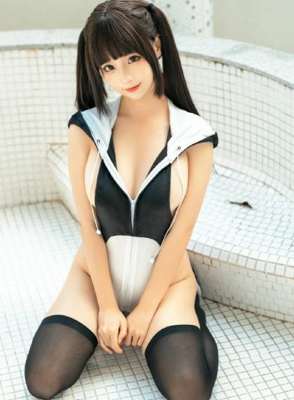 欧美一区二区三区爽大粗免费_看看屋手机免费观看完整_国产伦精品一区二区三区视频网站_国产伦码精品一区二区_国产欧美精品一区二区三区_国产精品伦子一区二区三区_国产伦精品一区二区三区免费_国产伦精品一区二区三区免费_最近最新中文字幕视频_精品久久欧美熟妇WWW