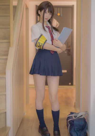 戒黄吧guifengyimin_最新电视剧欧美在线观看_国产伦精品一区二区三区视频网站_国产伦码精品一区二区_国产欧美精品一区二区三区_国产精品伦子一区二区三区_国产伦精品一区二区三区免费_国产伦精品一区二区三区免费_最近最新中文字幕视频_精品久久欧美熟妇WWW