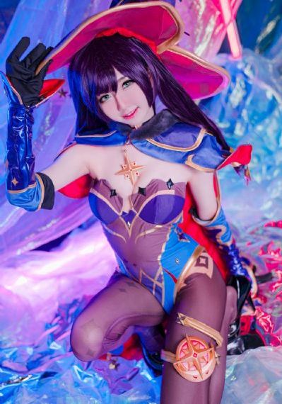 欧洲裸体做爰xxxⅹ性69小牛_超清国语版在线观看免费_国产伦精品一区二区三区视频网站_国产伦码精品一区二区_国产欧美精品一区二区三区_国产精品伦子一区二区三区_国产伦精品一区二区三区免费_国产伦精品一区二区三区免费_最近最新中文字幕视频_精品久久欧美熟妇WWW