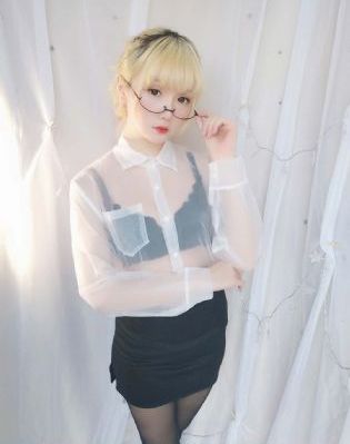 中国熟妇xxxx欧美多毛_无水印免费完整版在线观看_国产伦精品一区二区三区视频网站_国产伦码精品一区二区_国产欧美精品一区二区三区_国产精品伦子一区二区三区_国产伦精品一区二区三区免费_国产伦精品一区二区三区免费_最近最新中文字幕视频_精品久久欧美熟妇WWW